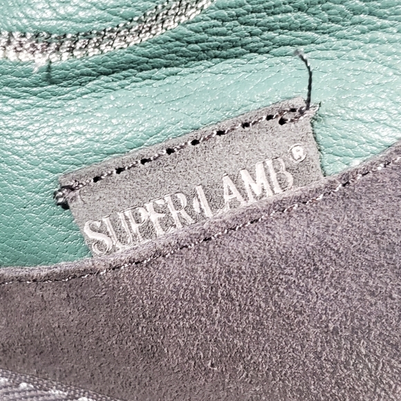 Super Lamb Boots NWOT'S - Picture 10 of 10